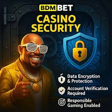 Slotastic Casino Review 2025: Aussie Gamblers' Full Resource