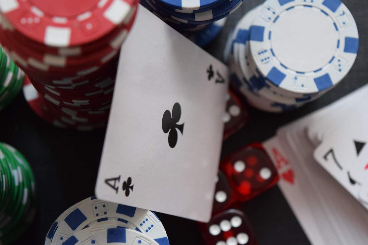Casino4u Casino Unveils Major Platform Updates and Enhanced Gaming Experience Casino4u Casino Unveils Major Platform Updates and Enhanced Gaming Experience