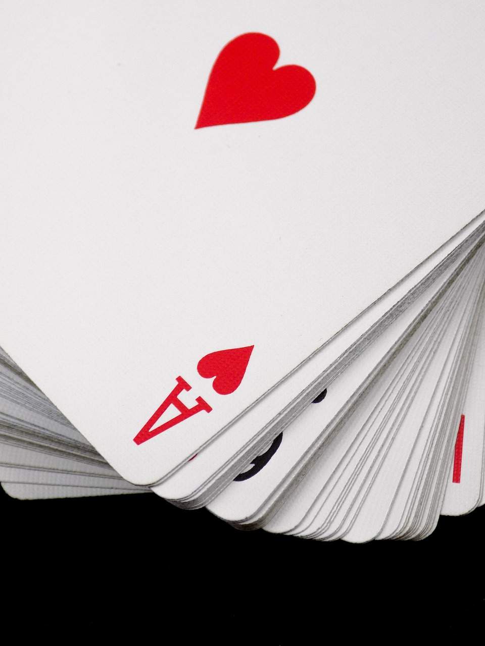 Complete Guide to GW Casino: Your Ultimate Gaming Experience