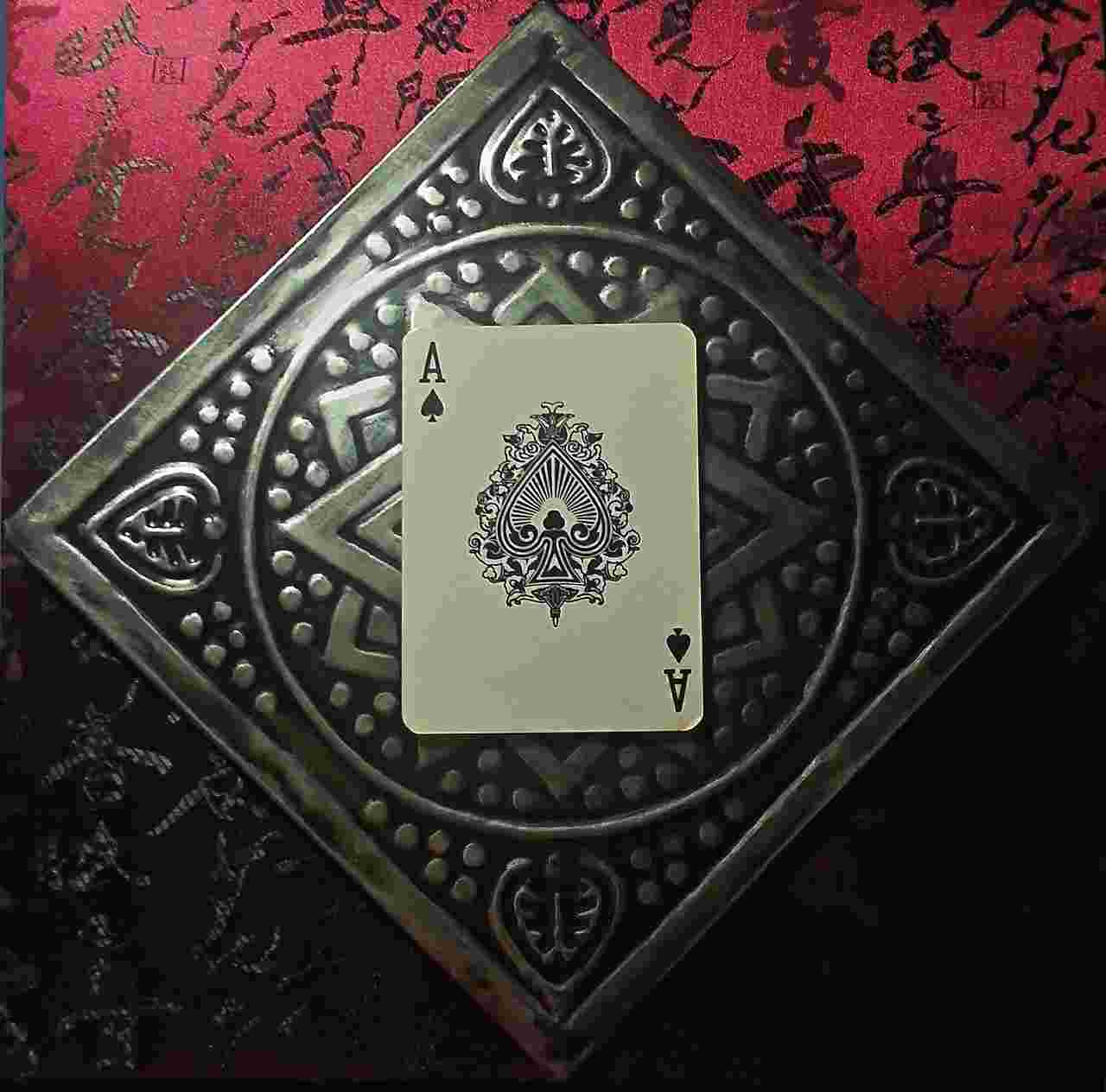 Golden Pharaoh Casino: Secure Deposits and Rapid Payouts for UK Players