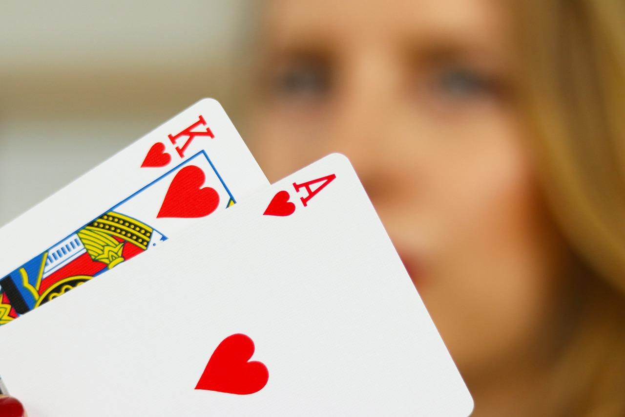 Golden Pharaoh Casino: Secure Deposits and Rapid Payouts for UK Players