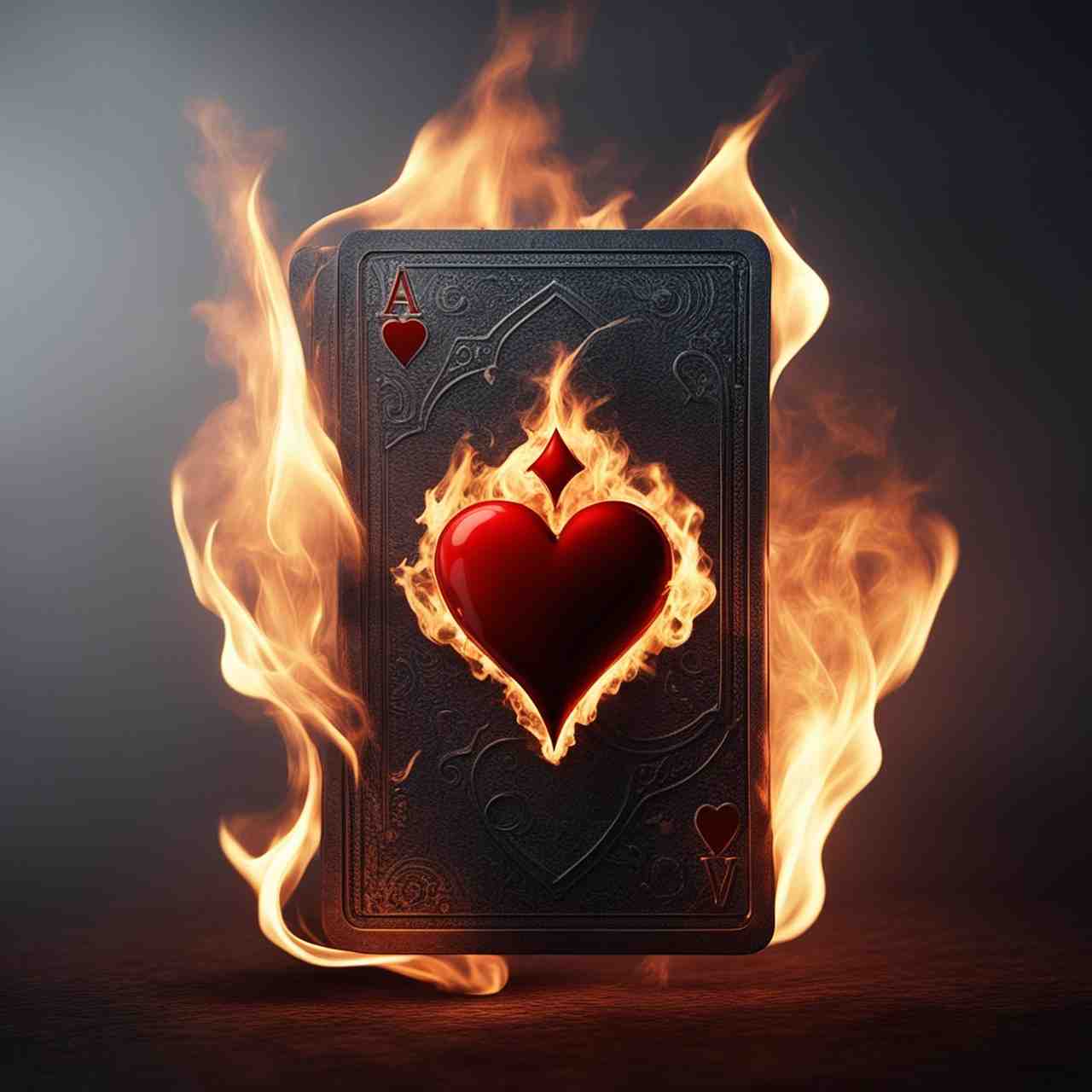 How I Won at Tropical Wins: My Real Case & Strategy