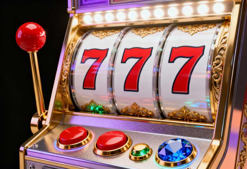 Jimmy Winner: Your Ultimate Guide to Playing and Winning