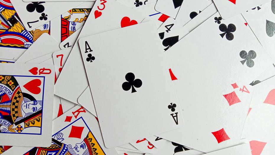 Jimmy Winner: Your Ultimate Guide to Playing and Winning