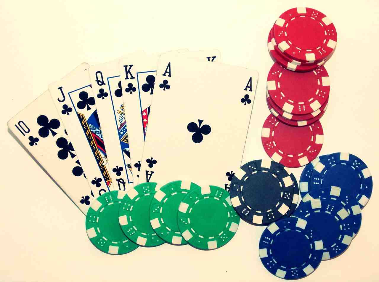 MaChance Casino: Tu Portal Exclusivo a los Mayores Premios Progresivos la Solucion para Pagos Rapidos en Euros. 