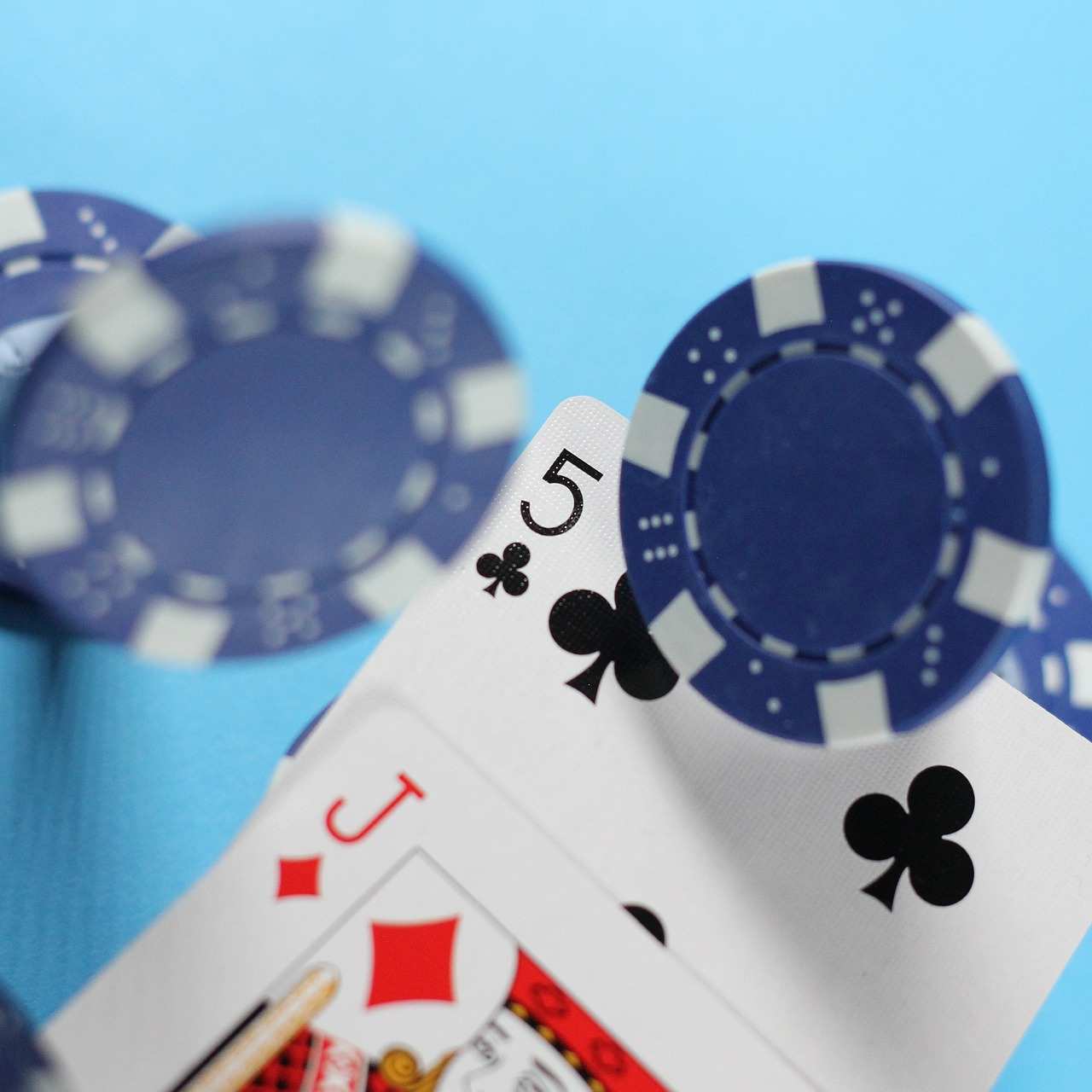 Patrick Spins Best Strategies: Dominate Your Game with Proven Tactics Patrick Spins Best Strategies: Dominate Your Game with Proven Tactics