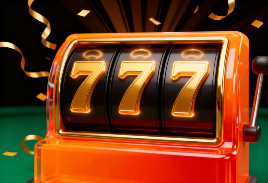 R2PBet Casino Registration: Your Complete Guide to Getting Started R2PBet Casino Registration: Your Complete Guide to Getting Started