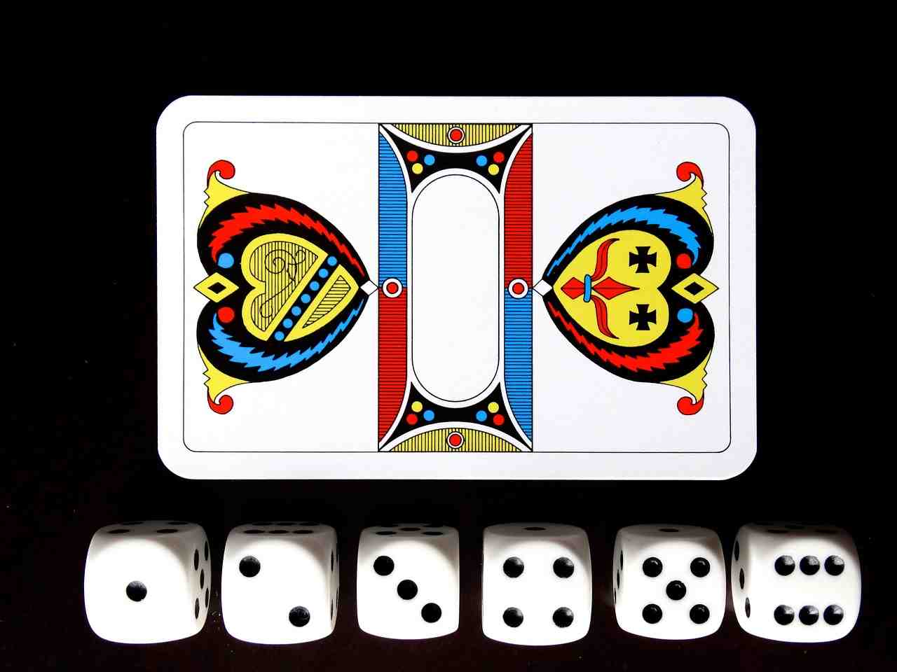 Spinsy Casino VIP Programm: Exklusive Vorteile und Belohnungen für treue Spieler