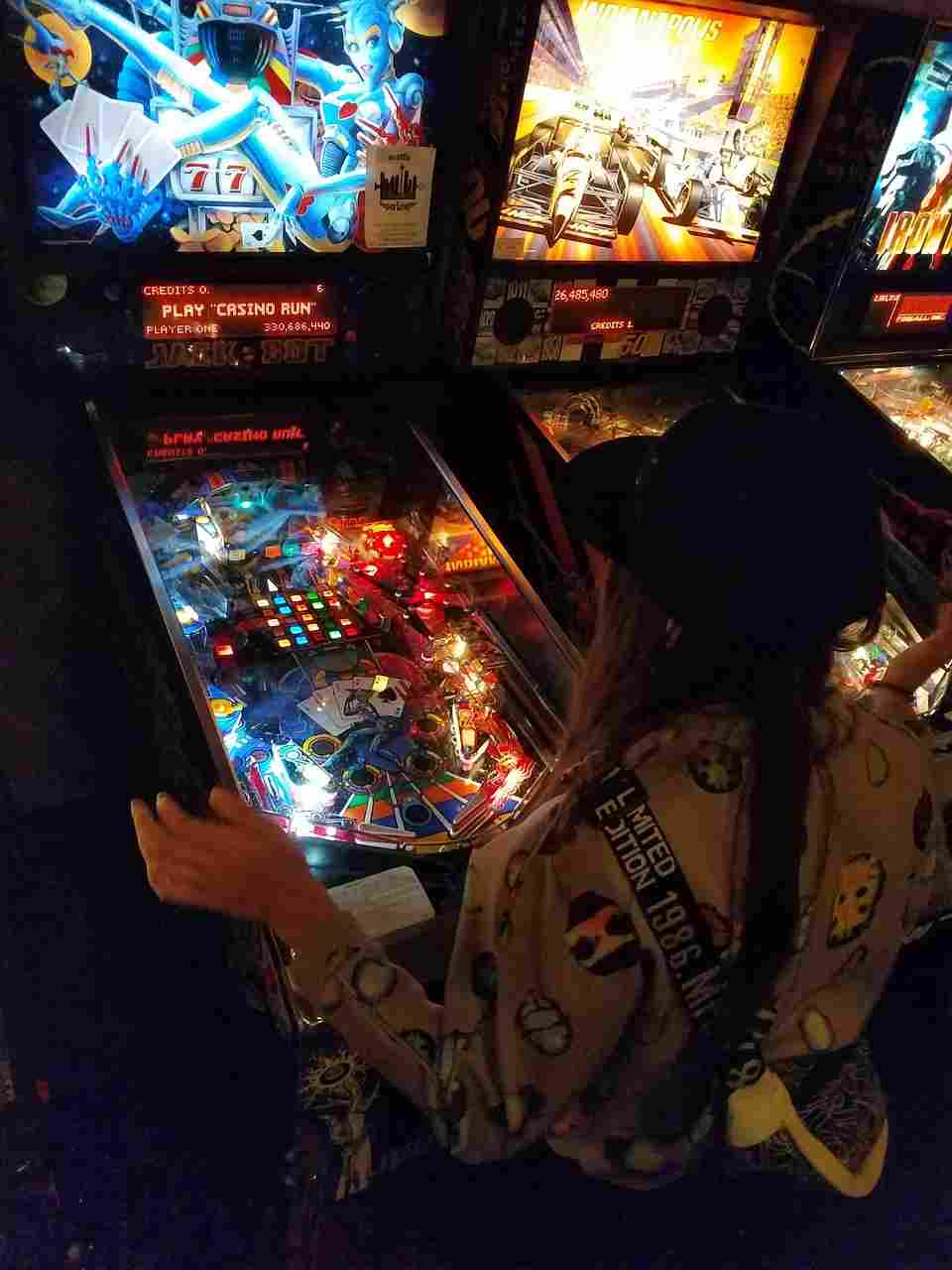 Viggoslots Casino et ses Spins Offerts Sans Wager: Le Paradis des Francais