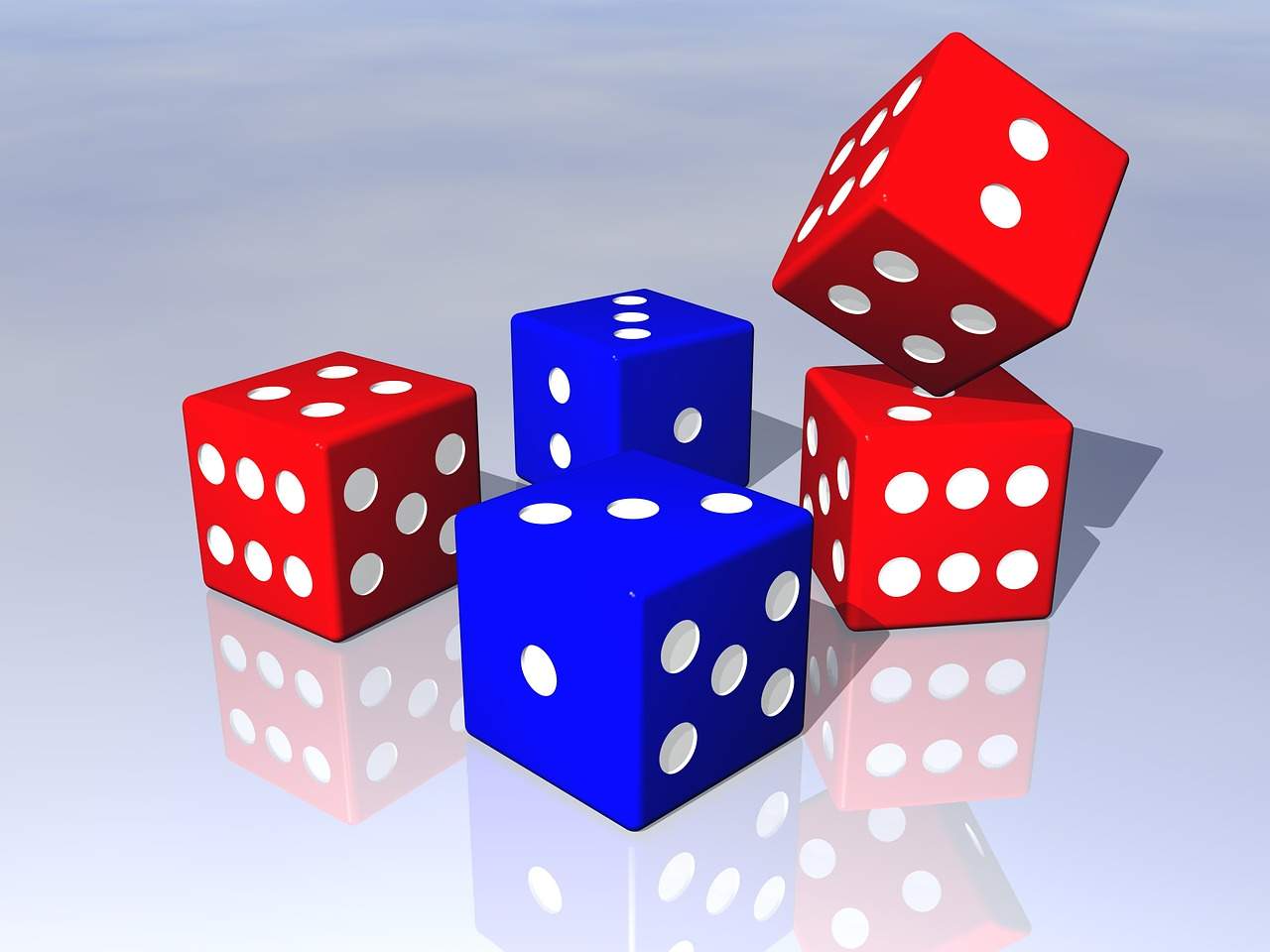 WestCasino Auszahlung: Alles, was Sie wissen müssen WestCasino Auszahlung: Alles, was Sie wissen müssen