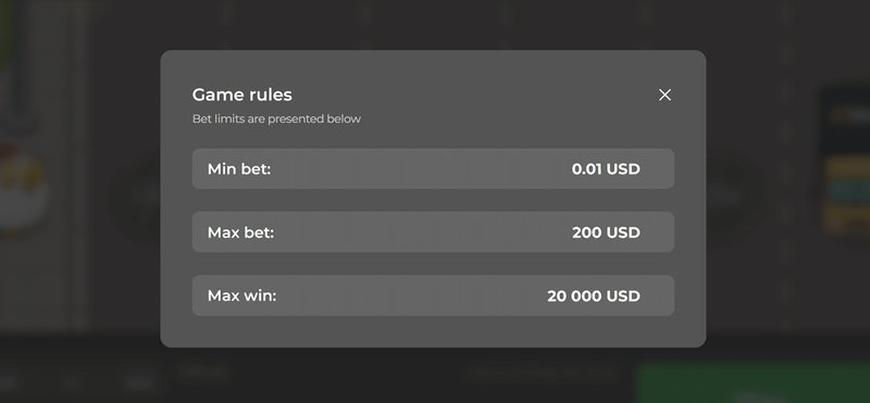 Spil Chicken Road 2 Online Gratis Med Casino Funktioner