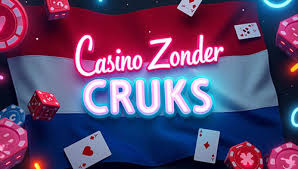 Casino Zonder Account De Toekomst van Online Gokken -820616950 Casino Zonder Account De Toekomst van Online Gokken -820616950