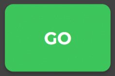 Descubre Todo sobre Chicken Road 2, el Nuevo Juego de Casino en España Descubre Todo sobre Chicken Road 2, el Nuevo Juego de Casino en España