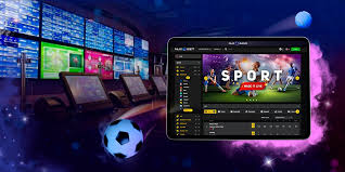 Discover Betwinner Your Ultimate Online Betting Experience