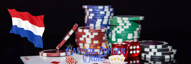 Een Gids voor Online Casino's Zonder CRUKS Een Gids voor Online Casino's Zonder CRUKS
