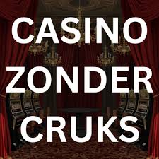 Een Gids voor Online Casino's Zonder CRUKS Een Gids voor Online Casino's Zonder CRUKS