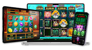 Experience the Thrill of Online Gaming at Spellwin Casino 1457644393