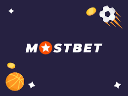 Exploring Mostbet Moldova Your Ultimate Betting Destination