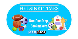 Exploring Sports Betting Sites Not on Major Platforms -1653837638