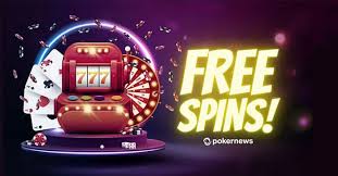 Find the Best £5 Minimum Deposit Casinos in the UK