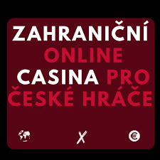 Online Kasina Vše, co Potřebujete Vědět o Hraní Z Domova -926761794 Online Kasina Vše, co Potřebujete Vědět o Hraní Z Domova -926761794