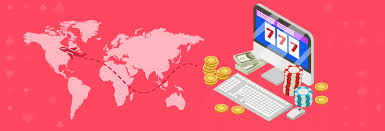 Online Kasina Vše, co Potřebujete Vědět o Hraní Z Domova -926761794 Online Kasina Vše, co Potřebujete Vědět o Hraní Z Domova -926761794