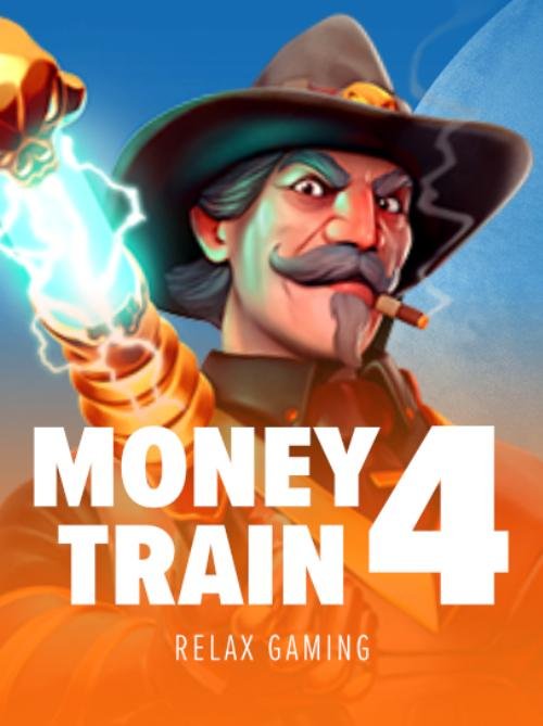 Exploring the Thrills of Mission Uncrossable in Canadian Online Casinos