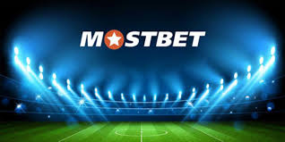 The Rise of Online Betting Exploring Mostbet and Its Impact The Rise of Online Betting Exploring Mostbet and Its Impact