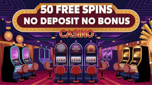 Unlock 300 Free Spins No Wagering Your Ultimate Guide -653874653 Unlock 300 Free Spins No Wagering Your Ultimate Guide -653874653