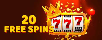 Unlock the Excitement of 10 Free Spins Your Guide to Winning Big