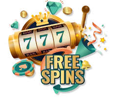 Unlock Your Fortune 300 Free Spins No Deposit Deals