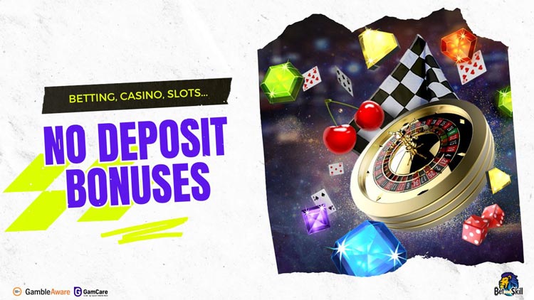 Unlock Your Fortune 300 Free Spins No Deposit Deals