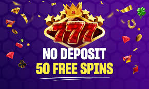 Unlock Your Fortune 300 Free Spins No Deposit Deals
