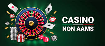 Casinò senza documenti Giocare senza stress e complicazioni