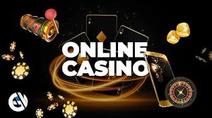 Descubre el Mundo del Entretenimiento en 777 Casino 341999519