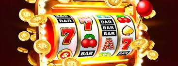 Discover the Thrills of Irish Luck UK Your Guide to a Premier Casino Experience