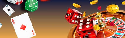 Discover the Thrills of Online Casino VeryWell UK Discover the Thrills of Online Casino VeryWell UK