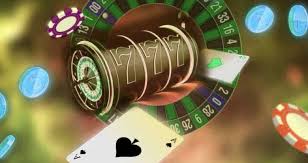 Discover the Thrills of Online Casino VeryWell UK Discover the Thrills of Online Casino VeryWell UK
