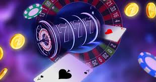 Discovering Dil Bet A Comprehensive Guide to Online Betting
