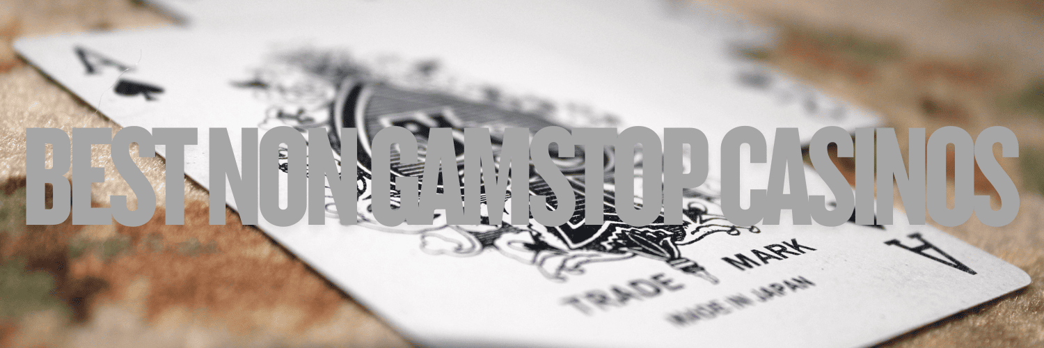Discovering Non GamStop Casinos A Comprehensive Guide 335047362