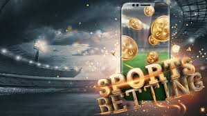 Explore the Exciting World of Online Betting with 1xBet Explore the Exciting World of Online Betting with 1xBet