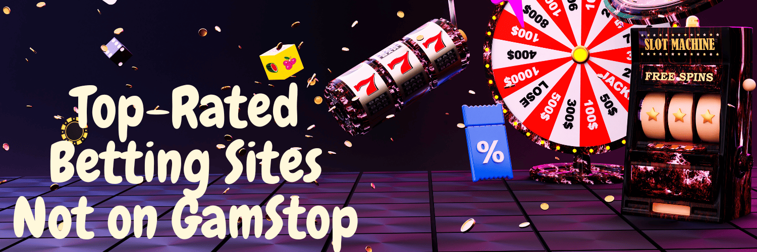 Exploring Apple Pay Casinos Not on GamStop 960337722