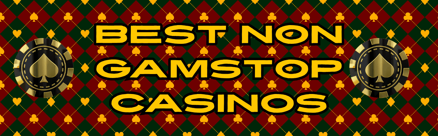 Exploring Gambling Sites Not on GamStop 643254222
