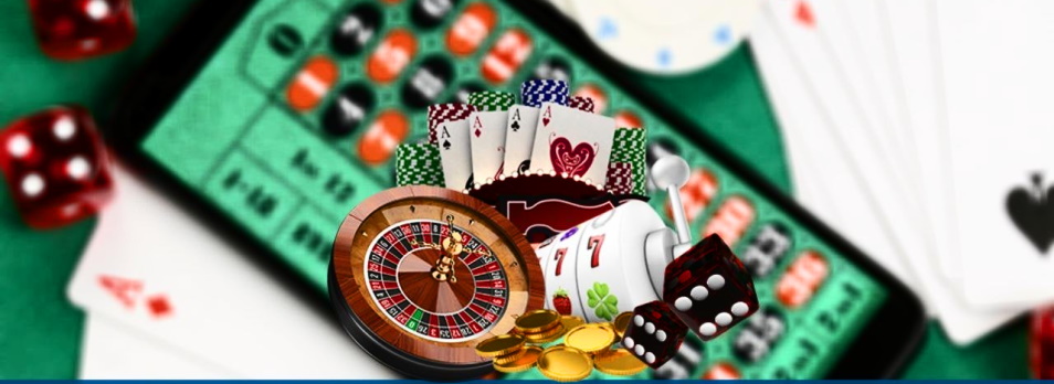 Exploring Gambling Sites Not on GamStop 643254222