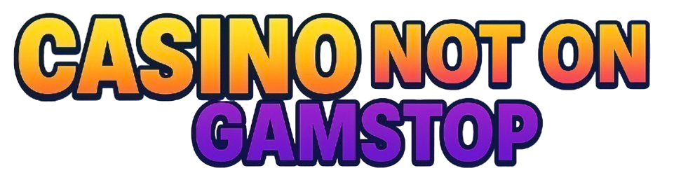 Exploring Non GamStop Casinos A Complete Guide