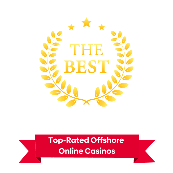 Exploring the World of Offshore Online Casinos 1031667003