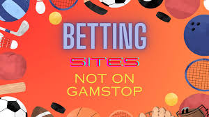 Horse Betting Alternatives Betting on Horse Racing Without GamStop