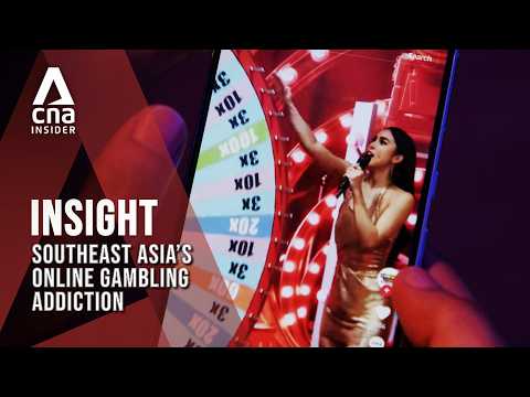 How To Keep Away From On-line On Line Casino Scams Preventing Fraud Early On How To Keep Away From On-line On Line Casino Scams Preventing Fraud Early On