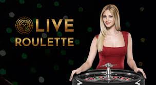Live Roulette Options Outside GamStop