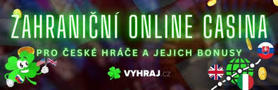 Mezinárodní online casino Zábava a vzrušení na dosah ruky